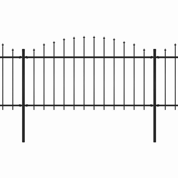 Viser 2 av 5 produktbilde(r)