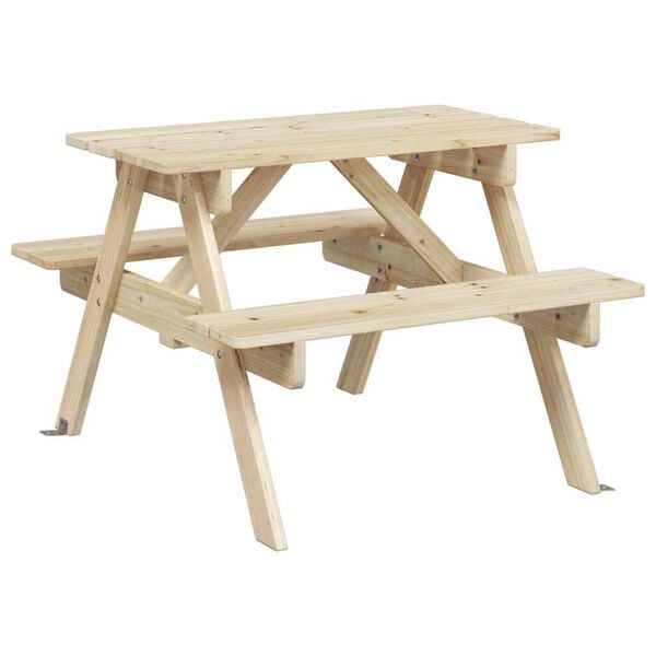 Viser 1 av 9 produktbilde(r)