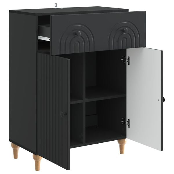 Viser 3 av 9 produktbilde(r)