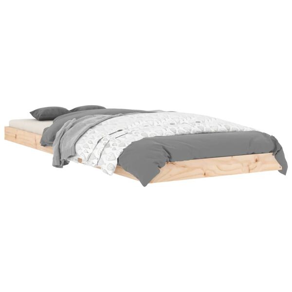Viser 3 av 8 produktbilde(r)