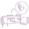Miniatyrbilde av produktet 17 av 17