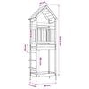 Miniatyrbilde av produktet 7 av 7
