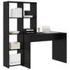 Miniatyrbilde av produktet 3 av 12
