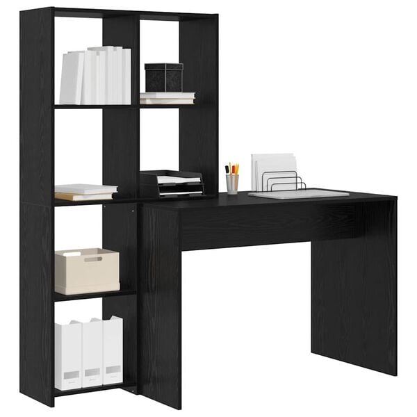 Viser 3 av 12 produktbilde(r)