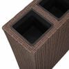 Miniatyrbilde av produktet 6 av 9