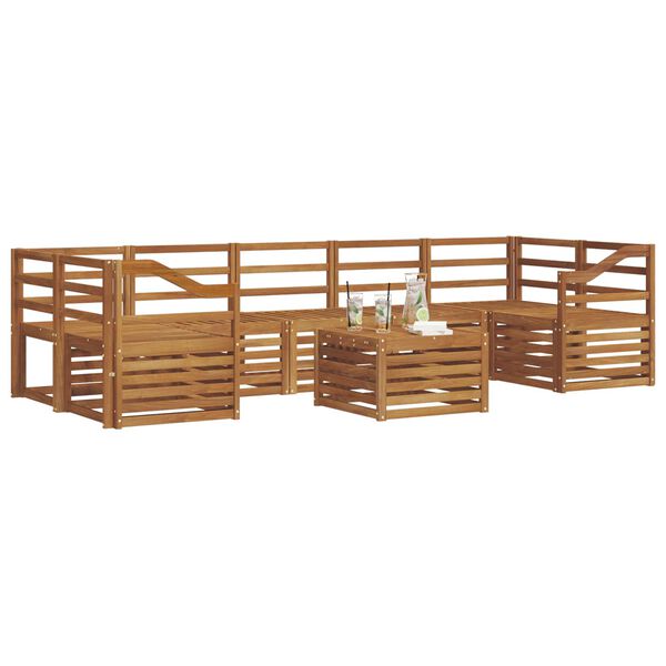 Viser 3 av 11 produktbilde(r)