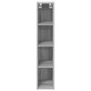 Miniatyrbilde av produktet 5 av 12