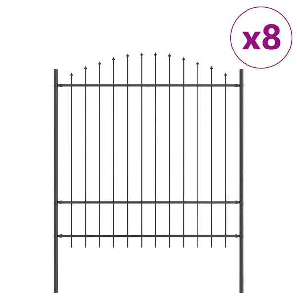Viser 1 av 8 produktbilde(r)