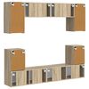 Miniatyrbilde av produktet 11 av 20