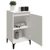 Miniatyrbilde av produktet 4 av 11