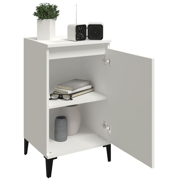 Viser 4 av 11 produktbilde(r)
