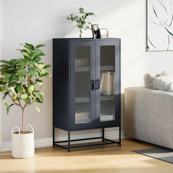 Viser 3 av 14 produktbilde(r)