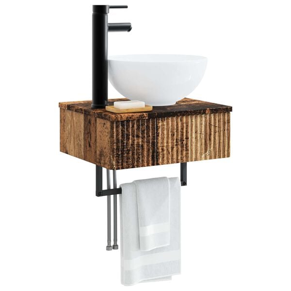 Viser 2 av 9 produktbilde(r)