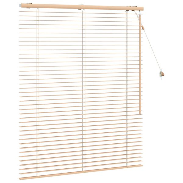 Viser 3 av 12 produktbilde(r)