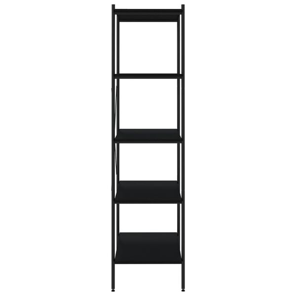 Viser 4 av 8 produktbilde(r)