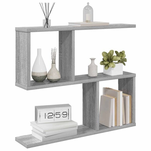 Viser 2 av 8 produktbilde(r)