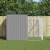 Miniatyrbilde av produktet 2 av 8