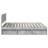 Miniatyrbilde av produktet 8 av 13