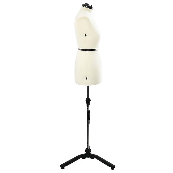 Viser 3 av 8 produktbilde(r)