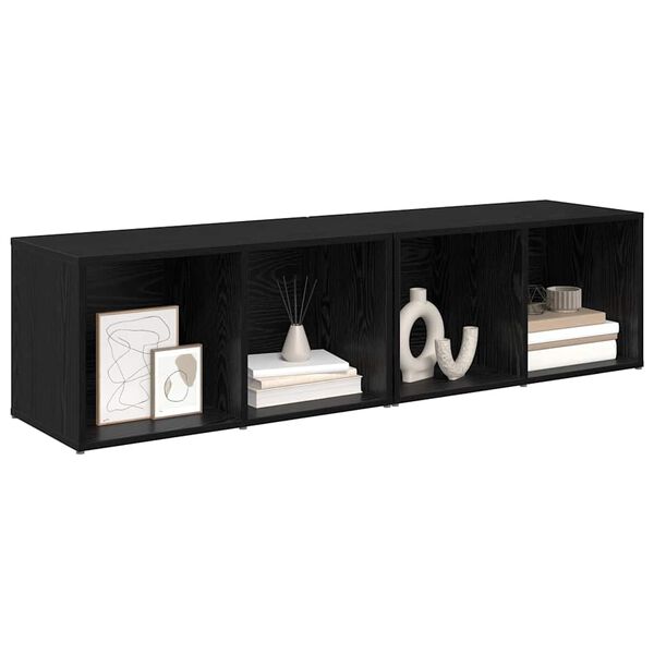 Viser 3 av 10 produktbilde(r)