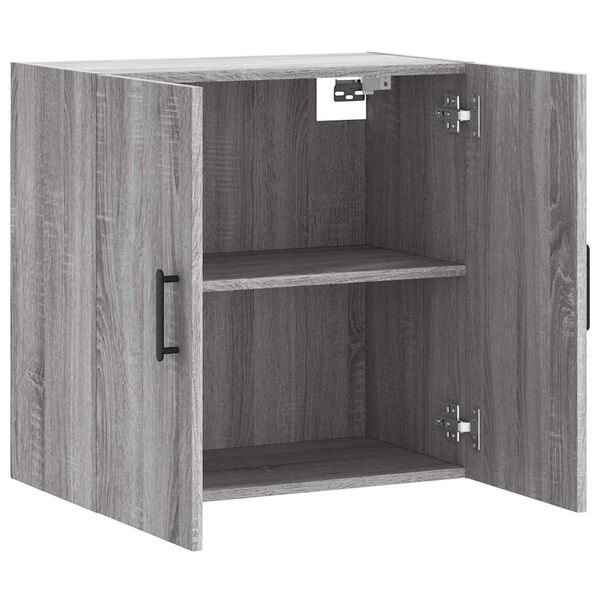Viser 4 av 12 produktbilde(r)