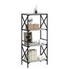 Miniatyrbilde av produktet 3 av 10
