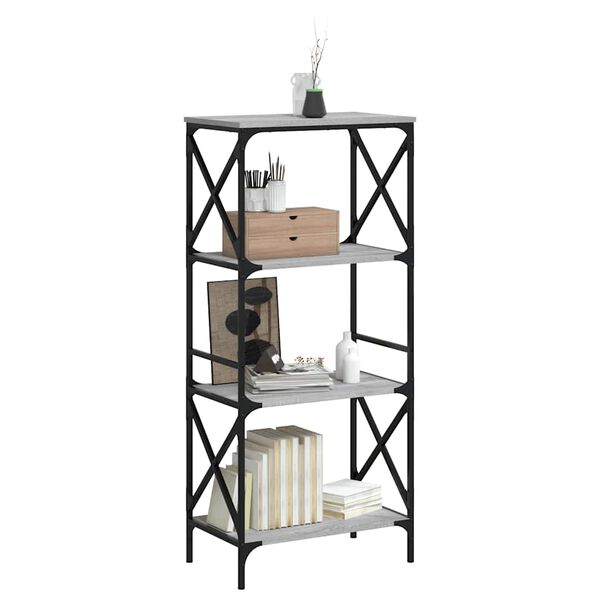 Viser 3 av 10 produktbilde(r)