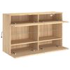 Miniatyrbilde av produktet 8 av 17