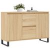 Miniatyrbilde av produktet 3 av 12