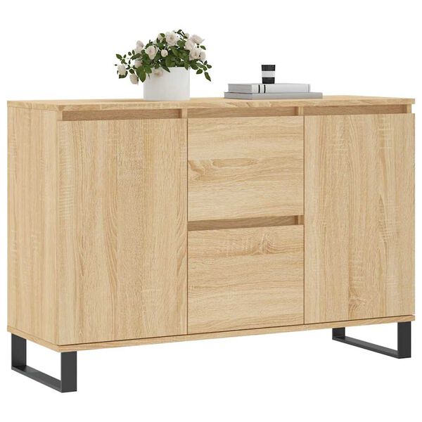 Viser 3 av 12 produktbilde(r)