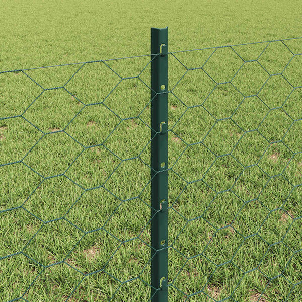 Viser 4 av 13 produktbilde(r)