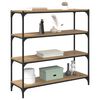 Miniatyrbilde av produktet 3 av 13