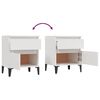 Miniatyrbilde av produktet 9 av 11