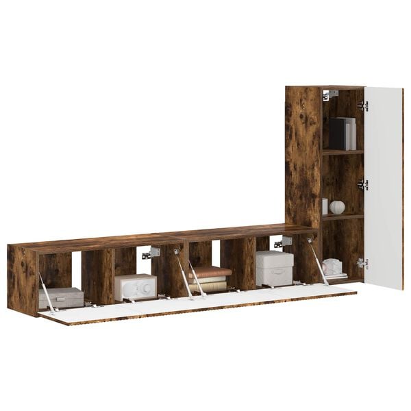 Viser 3 av 13 produktbilde(r)