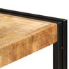 Miniatyrbilde av produktet 5 av 12