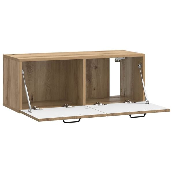 Viser 3 av 9 produktbilde(r)