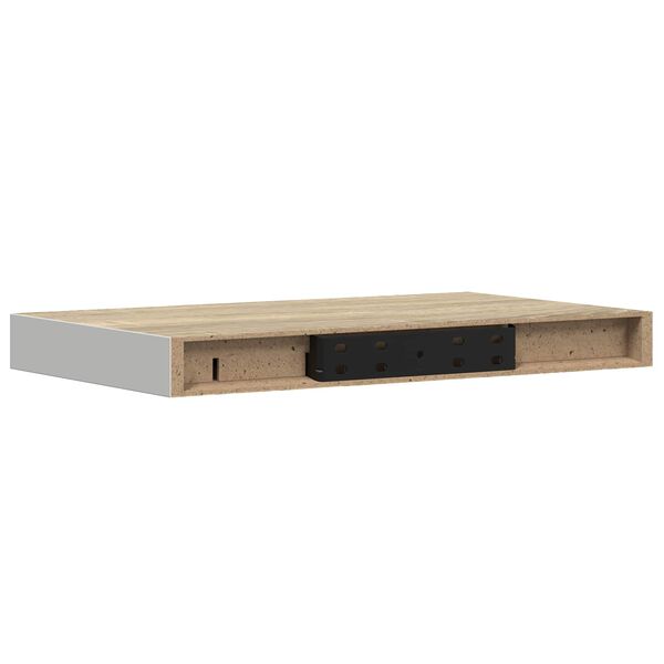 Viser 1 av 16 produktbilde(r)