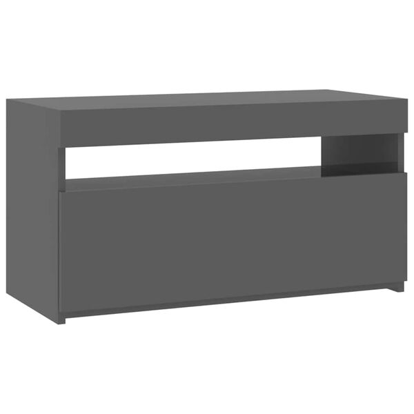 Viser 1 av 16 produktbilde(r)