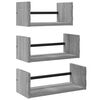 Miniatyrbilde av produktet 6 av 8