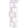 Miniatyrbilde av produktet 8 av 9