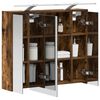 Miniatyrbilde av produktet 3 av 13