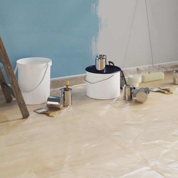 Viser 2 av 7 produktbilde(r)