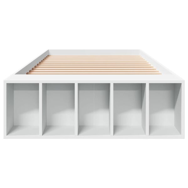 Viser 4 av 10 produktbilde(r)