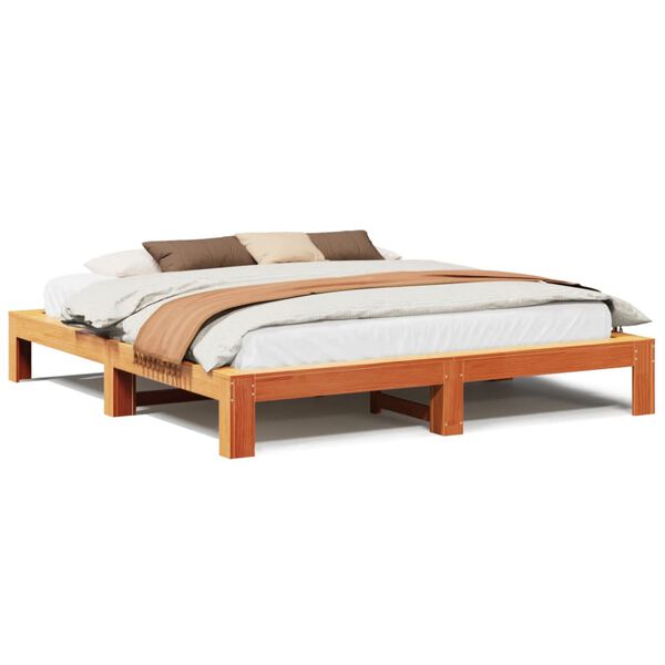 Viser 1 av 8 produktbilde(r)