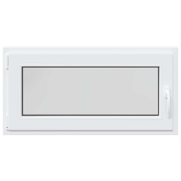 Viser 4 av 13 produktbilde(r)