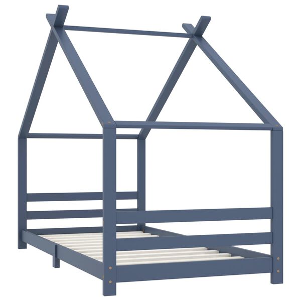 Viser 2 av 7 produktbilde(r)