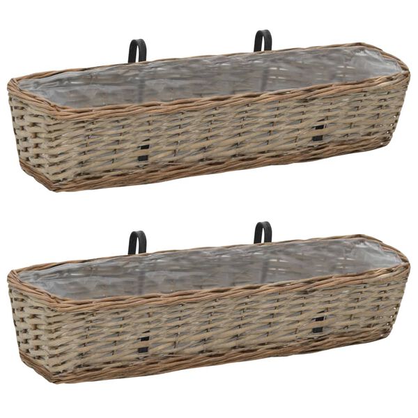 Viser 1 av 6 produktbilde(r)