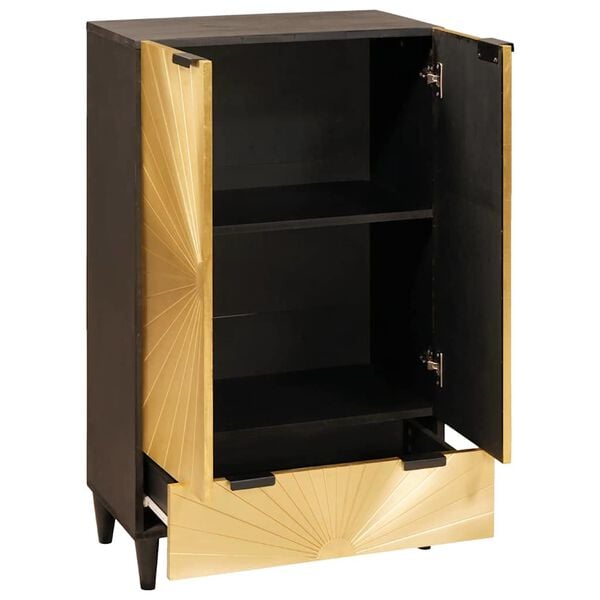 Viser 2 av 12 produktbilde(r)