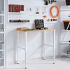 Miniatyrbilde av produktet 3 av 12