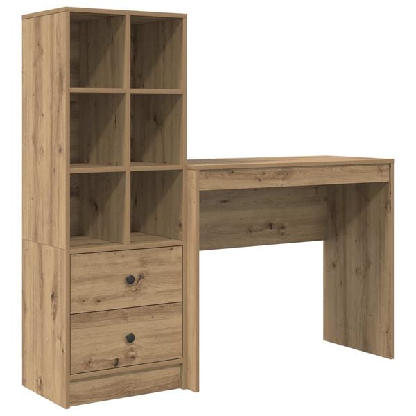 Viser 1 av 16 produktbilde(r)